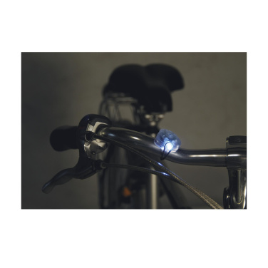 Logotrade advertising product image of: SmartLight bike lights