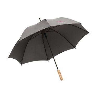 Logotrade business gifts photo of: RoyalClass umbrella 23 inch