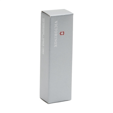 Logo trade corporate gift photo of: Victorinox Huntsman pocket knife