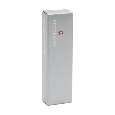 Logo trade corporate gifts image of: Victorinox Spartan pocket knife