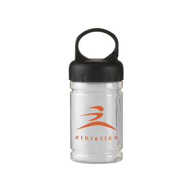 Logotrade advertising product image of: CoolDown cooling towel