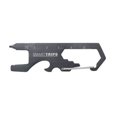 Logotrade corporate gift image of: SmartKey multitool