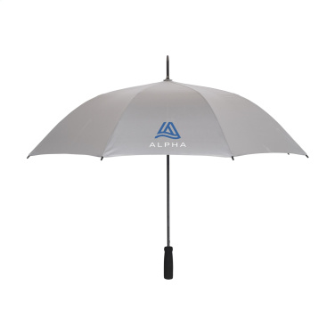 Logo trade advertising product photo of: Colorado Reflex umbrella 23 inch
