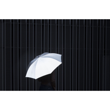 Logotrade promotional gifts photo of: Colorado Reflex umbrella 23 inch