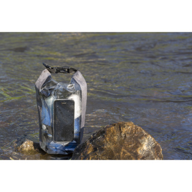 Logo trade promotional products picture of: Drybag Mini watertight bag