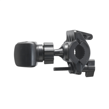 Logotrade corporate gifts photo of: Bike Phone Holder