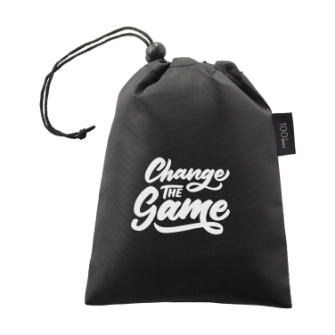 Logo trade promotional gift photo of: Bouncer skipping rope