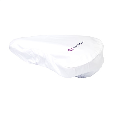 Logo trade promotional merchandise photo of: Seat Cover ECO Standard