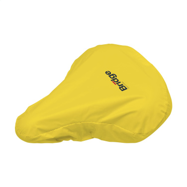 Logotrade corporate gift picture of: Seat Cover ECO Standard