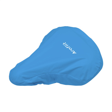 Logo trade promotional gifts picture of: Seat Cover ECO Standard
