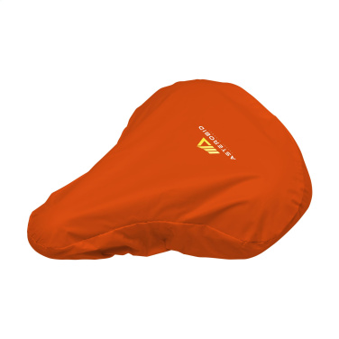 Logo trade corporate gift photo of: Seat Cover ECO Standard