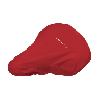 Logo trade promotional giveaways image of: Seat Cover ECO Standard