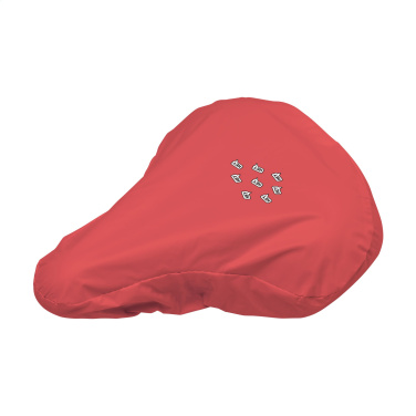 Logotrade promotional items photo of: Seat Cover ECO Standard