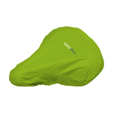 Logo trade promotional gift photo of: Seat Cover ECO Standard