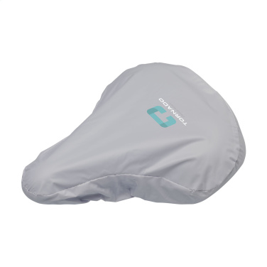 Logotrade promotional products photo of: Seat Cover ECO Standard