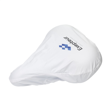 Logotrade promotional gift picture of: Seat Cover ECO Standard