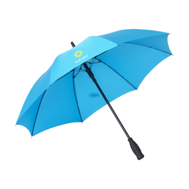 Logo trade advertising products image of: Seat Cover ECO Standard