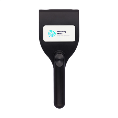 Logotrade promotional items photo of: Oslo Ice Scraper
