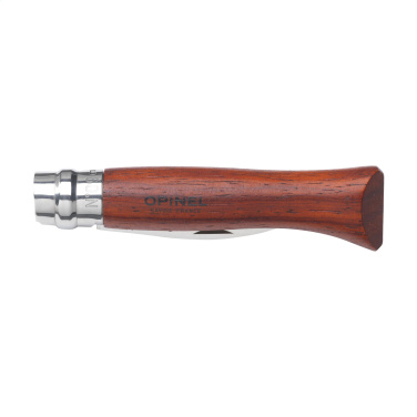 Logotrade promotional item image of: Opinel Oysters No 09 oyster knife