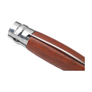 Logotrade promotional gifts photo of: Opinel Oysters No 09 oyster knife