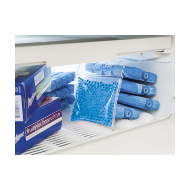 Logotrade corporate gift image of: Hot&Cold Pack Thermal Pad