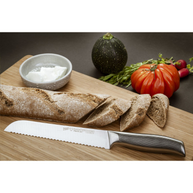 Logotrade corporate gift picture of: Diamant Sabatier Cutting Board Size L