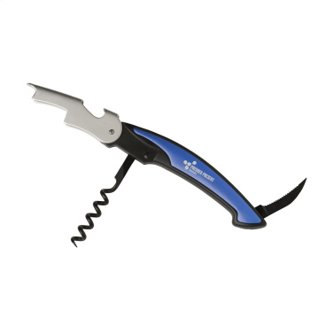 Logotrade promotional items photo of: Stylo Vino waiters friend