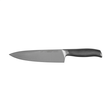 Logo trade promotional items picture of: Diamant Sabatier Riyouri Cook's knife
