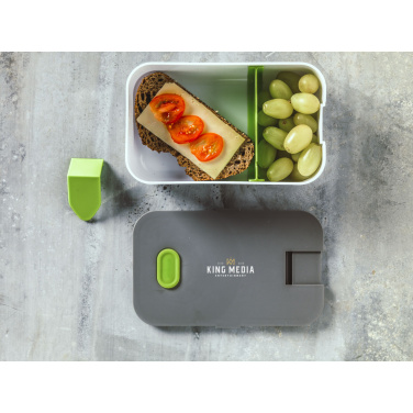 Logotrade promotional items photo of: Multi Box lunchbox
