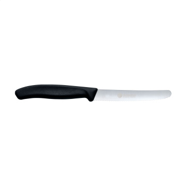 Logotrade promotional gift image of: Victorinox Swiss Classic table knife
