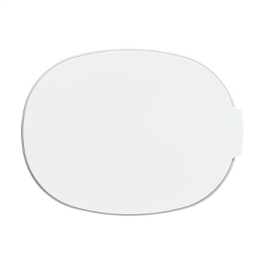 Logotrade promotional product picture of: Mepal Saladbox Ellipse