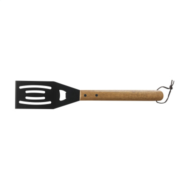 Logo trade corporate gifts picture of: Asado BBQ-Set barbecue set