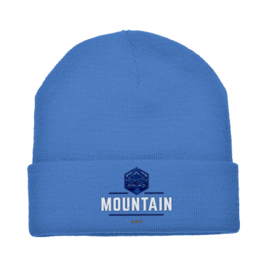 Logotrade promotional merchandise picture of: Antarctica hat