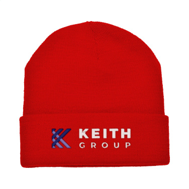 Logotrade business gift image of: Antarctica hat