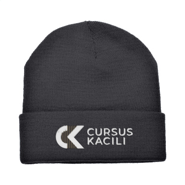 Logotrade corporate gift picture of: Antarctica hat