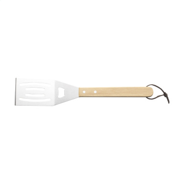 Logo trade advertising products picture of: Verano BBQ-set barbecue set