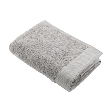 Logotrade corporate gift image of: Walra Towel Remade Cotton 50 x 100