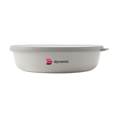 Logo trade advertising products image of: Mepal Bento Cirqula Bowl