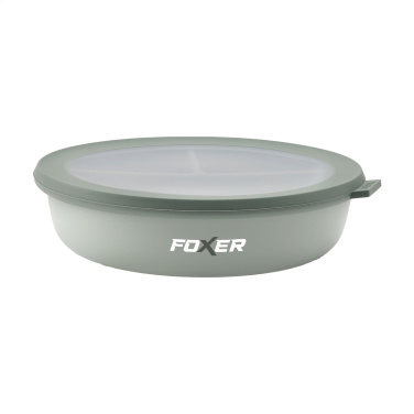 Logotrade promotional product picture of: Mepal Bento Cirqula Bowl