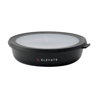 Logotrade business gifts photo of: Mepal Bento Cirqula Bowl