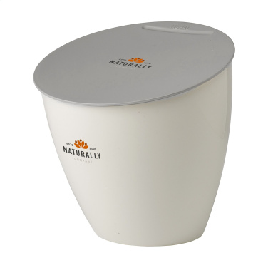 Logotrade corporate gifts photo of: Mepal Calypso Waste Bin