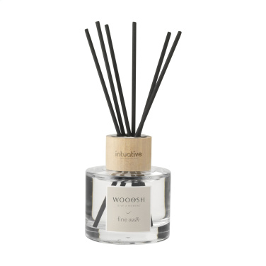 Logotrade business gifts photo of: Wooosh Fragrance Sticks Fine Oudh