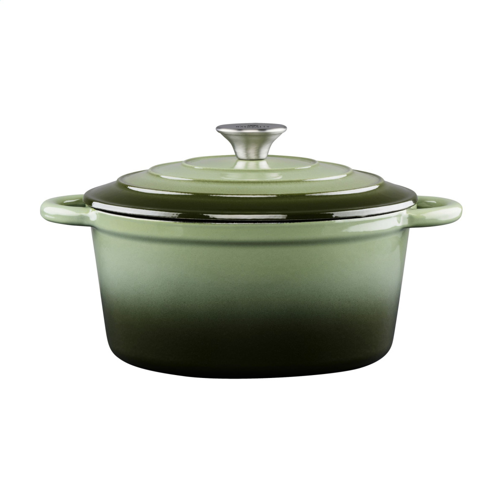 Logo trade promotional products picture of: Granny Casserole