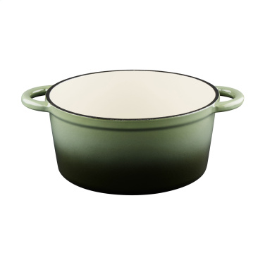 Logo trade promotional merchandise image of: Granny Casserole