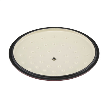Logotrade corporate gift image of: Granny Casserole