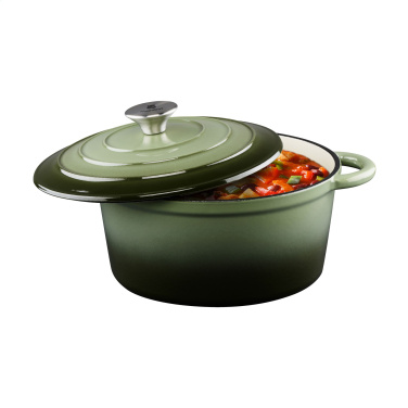 Logotrade corporate gift image of: Granny Casserole