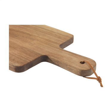Logotrade promotional products photo of: Wooosh Borghi serving board