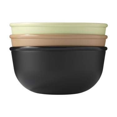 Logo trade corporate gifts picture of: Tess Food Bowl