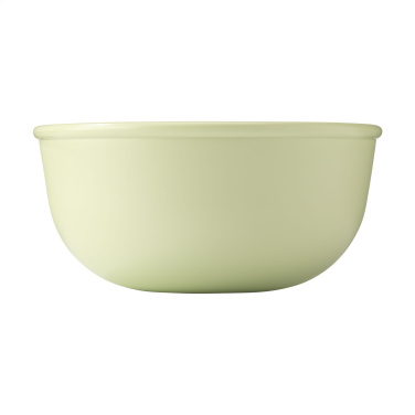 Logo trade advertising product photo of: Tess Food Bowl