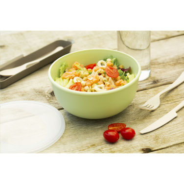 Logotrade business gift image of: Tess Food Bowl